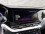Kia Niro Hybrid 1.6 GDi DynamicPlusLine Leder | Stoel-Stuurverwarming | Dodehoek