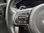 Kia Niro Hybrid 1.6 GDi DynamicPlusLine Leder | Stoel-Stuurverwarming | Dodehoek