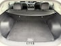 Kia Niro Hybrid 1.6 GDi DynamicPlusLine Leder | Stoel-Stuurverwarming | Dodehoek
