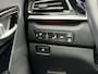 Kia Niro Hybrid 1.6 GDi DynamicPlusLine Leder | Stoel-Stuurverwarming | Dodehoek