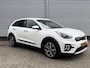 Kia Niro Hybrid 1.6 GDi DynamicPlusLine Leder | Stoel-Stuurverwarming | Dodehoek