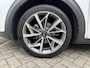 Kia Niro Hybrid 1.6 GDi DynamicPlusLine Leder | Stoel-Stuurverwarming | Dodehoek