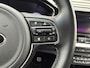 Kia Niro Hybrid 1.6 GDi DynamicPlusLine Leder | Stoel-Stuurverwarming | Dodehoek