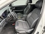 Kia Niro Hybrid 1.6 GDi DynamicPlusLine Leder | Stoel-Stuurverwarming | Dodehoek