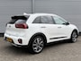 Kia Niro Hybrid 1.6 GDi DynamicPlusLine Leder | Stoel-Stuurverwarming | Dodehoek