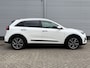 Kia Niro Hybrid 1.6 GDi DynamicPlusLine Leder | Stoel-Stuurverwarming | Dodehoek