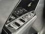 Kia Niro Hybrid 1.6 GDi DynamicPlusLine Leder | Stoel-Stuurverwarming | Dodehoek