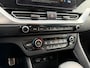 Kia Niro Hybrid 1.6 GDi DynamicPlusLine Leder | Stoel-Stuurverwarming | Dodehoek