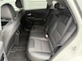 Kia Niro Hybrid 1.6 GDi DynamicPlusLine Leder | Stoel-Stuurverwarming | Dodehoek