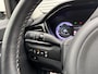 Kia Niro Hybrid 1.6 GDi DynamicPlusLine Leder | Stoel-Stuurverwarming | Dodehoek