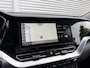 Kia Niro Hybrid 1.6 GDi DynamicPlusLine Leder | Stoel-Stuurverwarming | Dodehoek