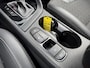 Kia Niro Hybrid 1.6 GDi DynamicPlusLine Leder | Stoel-Stuurverwarming | Dodehoek
