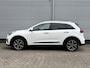 Kia Niro Hybrid 1.6 GDi DynamicPlusLine Leder | Stoel-Stuurverwarming | Dodehoek