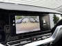 Kia Niro Hybrid 1.6 GDi DynamicPlusLine Leder | Stoel-Stuurverwarming | Dodehoek