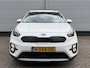Kia Niro Hybrid 1.6 GDi DynamicPlusLine Leder | Stoel-Stuurverwarming | Dodehoek