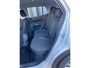Volkswagen T-Cross 1.0 TSI Life Business 47.000 km !!!