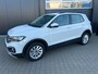 Volkswagen T-Cross 1.0 TSI Life Business 47.000 km !!!