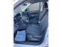 Volkswagen T-Cross 1.0 TSI Life Business 47.000 km !!!