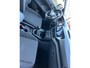 Volkswagen T-Cross 1.0 TSI Life Business 47.000 km !!!