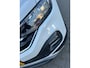 Volkswagen T-Cross 1.0 TSI Life Business 47.000 km !!!