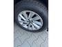 Volkswagen T-Cross 1.0 TSI Life Business 47.000 km !!!