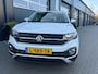 Volkswagen T-Cross 1.0 TSI Life Business 47.000 km !!!