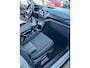 Volkswagen T-Cross 1.0 TSI Life Business 47.000 km !!!