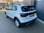 Volkswagen T-Cross 1.0 TSI Life Business 47.000 km !!!