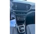 Volkswagen T-Cross 1.0 TSI Life Business 47.000 km !!!