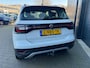 Volkswagen T-Cross 1.0 TSI Life Business 47.000 km !!!
