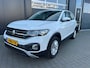 Volkswagen T-Cross 1.0 TSI Life Business 47.000 km !!!