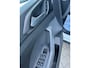 Volkswagen T-Cross 1.0 TSI Life Business 47.000 km !!!