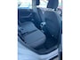 Volkswagen T-Cross 1.0 TSI Life Business 47.000 km !!!