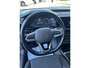 Volkswagen T-Cross 1.0 TSI Life Business 47.000 km !!!