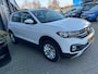 Volkswagen T-Cross 1.0 TSI Life Business 47.000 km !!!