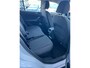 Volkswagen T-Cross 1.0 TSI Life Business 47.000 km !!!