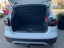 Volkswagen T-Cross 1.0 TSI Life Business 47.000 km !!!