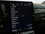 Renault Austral 1.2 E-Tech full hybrid 200 techno esprit Alpine - Dodehoek - Elektrische achterklep - Adaptive cruise - Draadloze telefoonlader