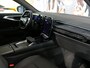Renault Austral 1.2 E-Tech full hybrid 200 techno esprit Alpine - Dodehoek - Elektrische achterklep - Adaptive cruise - Draadloze telefoonlader
