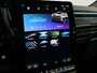Renault Austral 1.2 E-Tech full hybrid 200 techno esprit Alpine - Dodehoek - Elektrische achterklep - Adaptive cruise - Draadloze telefoonlader