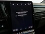 Renault Austral 1.2 E-Tech full hybrid 200 techno esprit Alpine - Dodehoek - Elektrische achterklep - Adaptive cruise - Draadloze telefoonlader