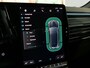 Renault Austral 1.2 E-Tech full hybrid 200 techno esprit Alpine - Dodehoek - Elektrische achterklep - Adaptive cruise - Draadloze telefoonlader