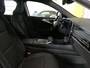 Renault Austral 1.2 E-Tech full hybrid 200 techno esprit Alpine - Dodehoek - Elektrische achterklep - Adaptive cruise - Draadloze telefoonlader
