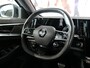 Renault Austral 1.2 E-Tech full hybrid 200 techno esprit Alpine - Dodehoek - Elektrische achterklep - Adaptive cruise - Draadloze telefoonlader