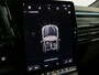 Renault Austral 1.2 E-Tech full hybrid 200 techno esprit Alpine - Dodehoek - Elektrische achterklep - Adaptive cruise - Draadloze telefoonlader