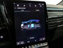 Renault Austral 1.2 E-Tech full hybrid 200 techno esprit Alpine - Dodehoek - Elektrische achterklep - Adaptive cruise - Draadloze telefoonlader