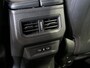 Renault Austral 1.2 E-Tech full hybrid 200 techno esprit Alpine - Dodehoek - Elektrische achterklep - Adaptive cruise - Draadloze telefoonlader