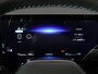 Renault Austral 1.2 E-Tech full hybrid 200 techno esprit Alpine - Dodehoek - Elektrische achterklep - Adaptive cruise - Draadloze telefoonlader