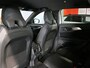 Renault Austral 1.2 E-Tech full hybrid 200 techno esprit Alpine - Dodehoek - Elektrische achterklep - Adaptive cruise - Draadloze telefoonlader