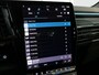 Renault Austral 1.2 E-Tech full hybrid 200 techno esprit Alpine - Dodehoek - Elektrische achterklep - Adaptive cruise - Draadloze telefoonlader